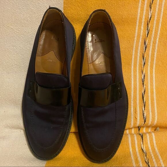 Paul Smith Loafers - Picture 2 of 4